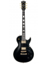 CR270 (Black), зображення 1